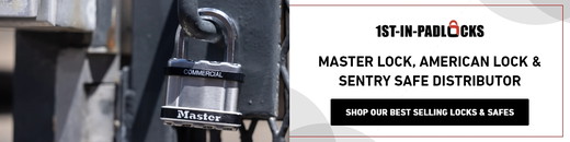 1st-in-Padlocks-Graphic-1000x250.jpg