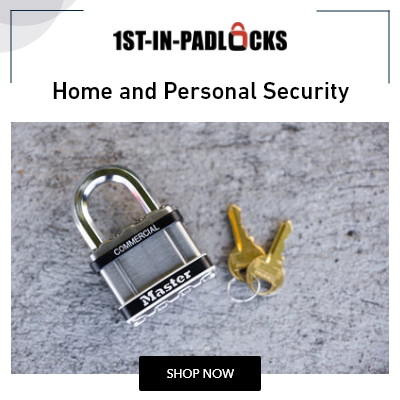 1st-in-Padlocks-photo-(400x400).jpg