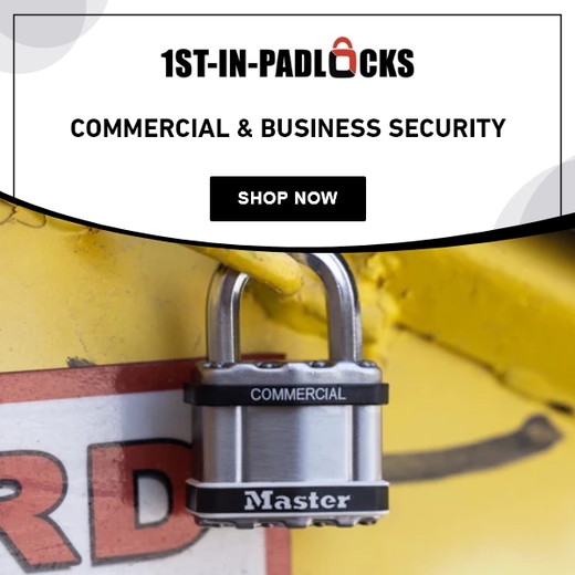 1st-in-Padlocks-photo-(600x600).jpg