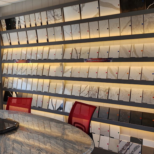 1x1-Showroom-Quartzes-04.jpg