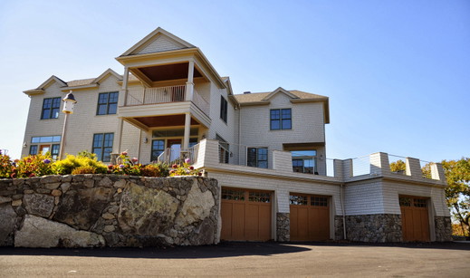 2-Ext-House-Drive1.jpg