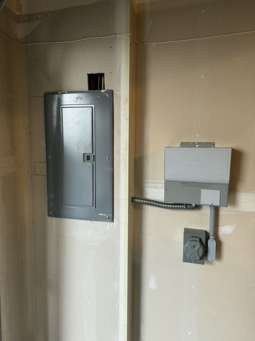 2-generator-transfer-switch-installed-seattle-wa-electrical-panel.jpg