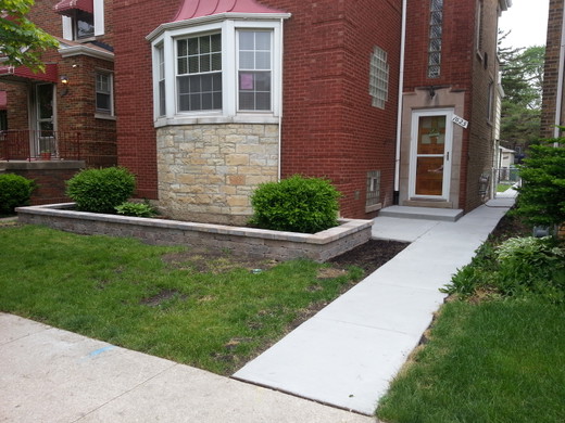20150526_080628.jpg