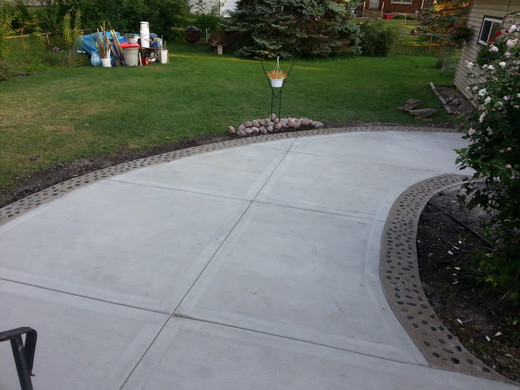 20150812_184746.jpg