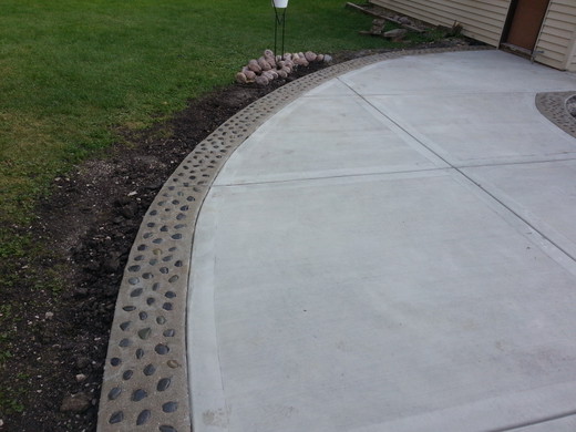 20150812_184755.jpg