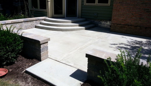 20150822_123525.jpg