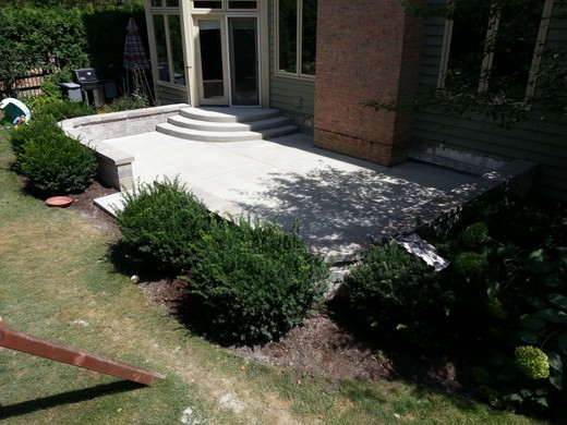 20150822_123651.jpg