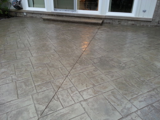 20150928_182557.jpg