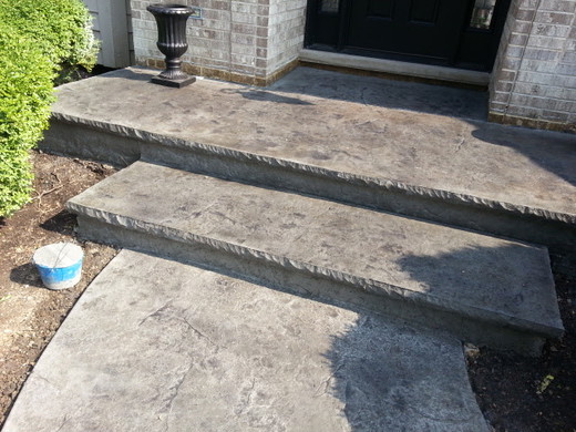 20160721_093407.jpg