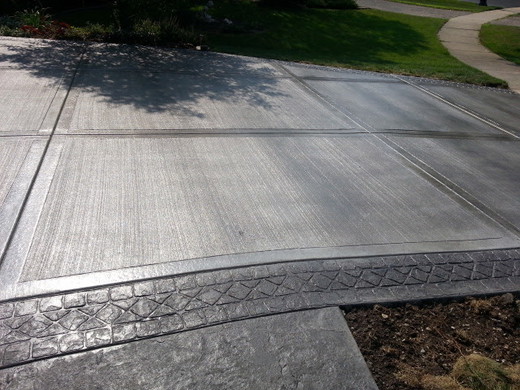 20160721_093451.jpg