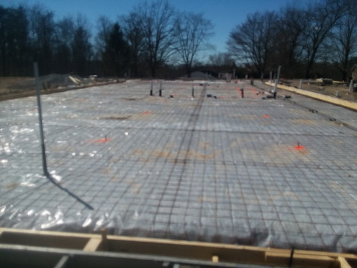 20190317_141245 - Copy.jpg