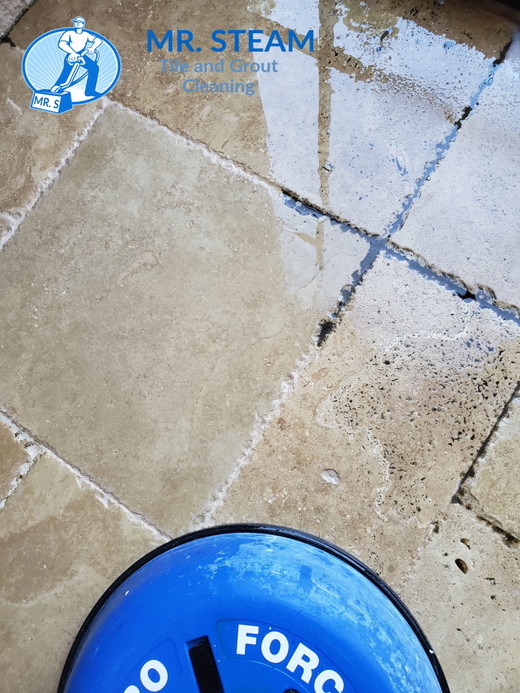 20190705_120609.jpg