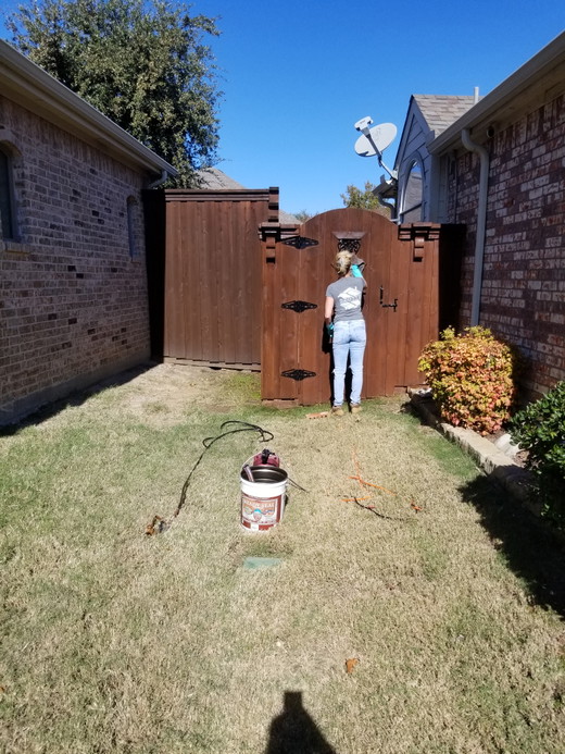 20191115_115543.jpg