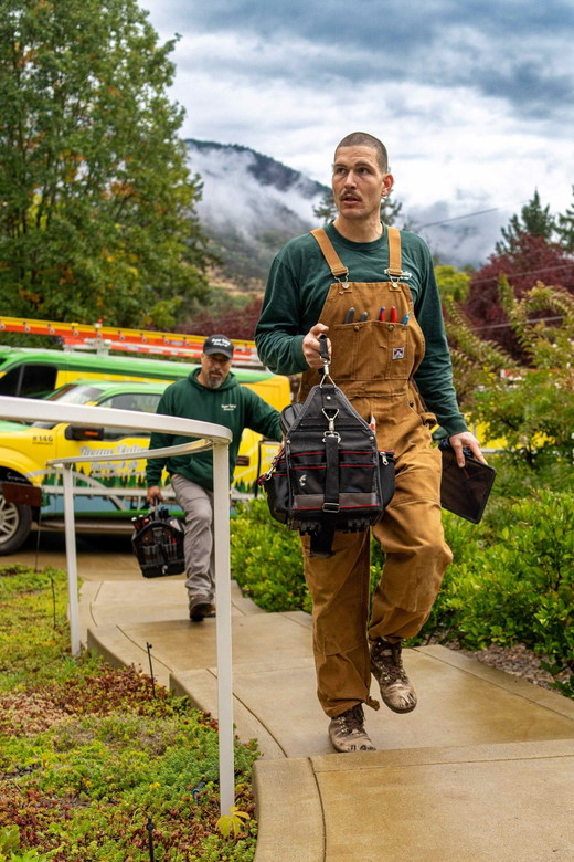 20231010-_DSC7262-Edit.jpg