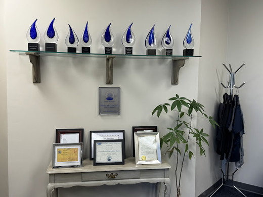 2024-06-25 (1) 1 (2).jpg