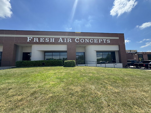 2024-06-25 (3) 1 (2).jpg