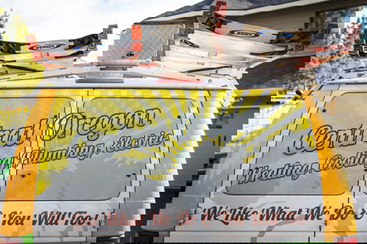 20240412-_DSC8253 (3).jpg