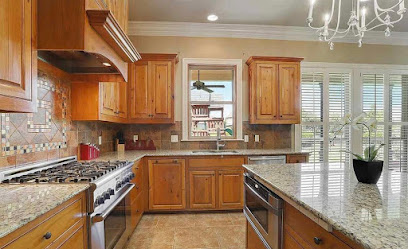 Louisiana Painters LLC