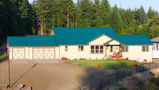 2025-09_metal-roof_front_16x9_ Master.jpg