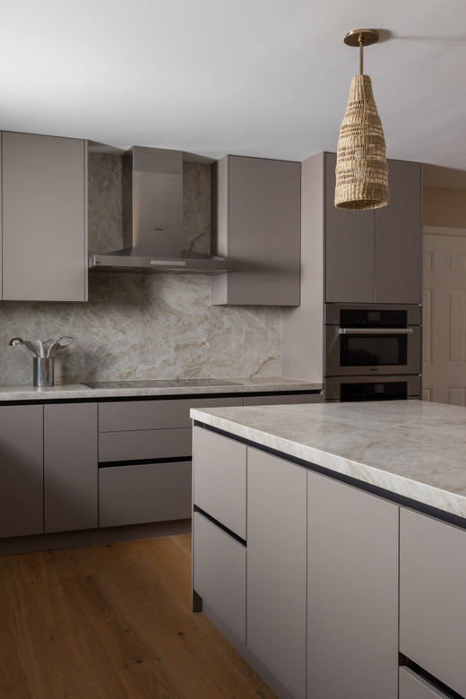 2025-1-9-OTBay_Kitchens-11-Edit.jpg
