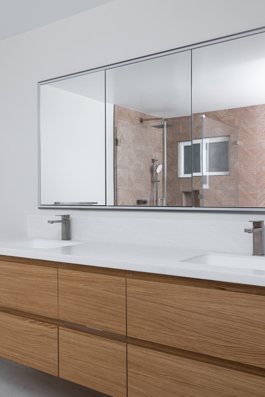 2025-1-9-OTBay_Kitchens-17-Edit.jpg