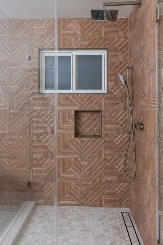 2025-1-9-OTBay_Kitchens-19-Edit.jpg