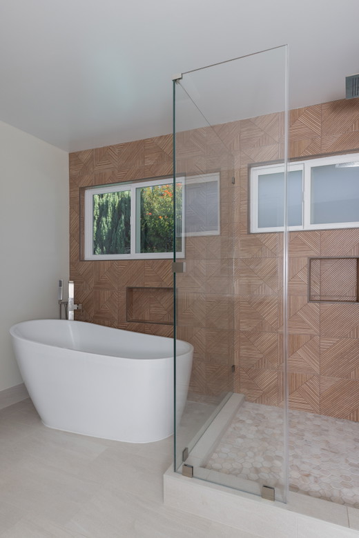 2025-1-9-OTBay_Kitchens-22-Edit.jpg