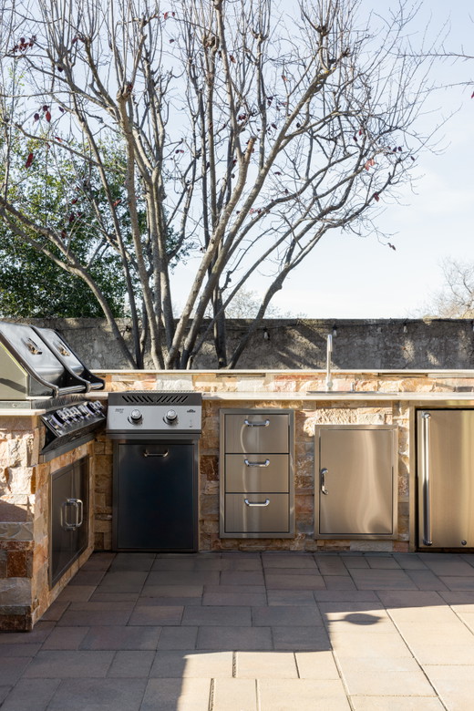 2025-1-9-OTBay_Kitchens-28-Edit.jpg