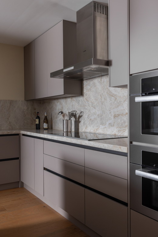 2025-1-9-OTBay_Kitchens-3-Edit.jpg
