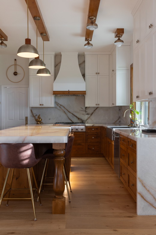 2025-1-9-OTBay_Kitchens-33-Edit.jpg