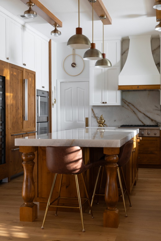 2025-1-9-OTBay_Kitchens-35-Edit.jpg
