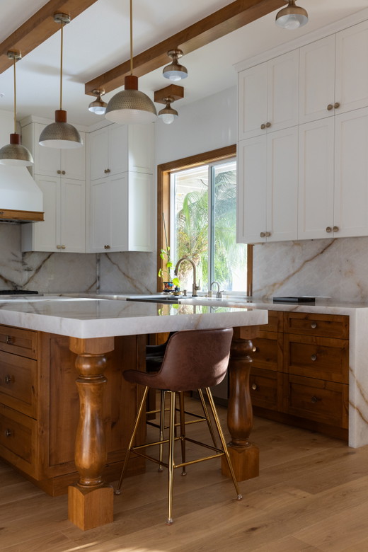 2025-1-9-OTBay_Kitchens-39-Edit.jpg
