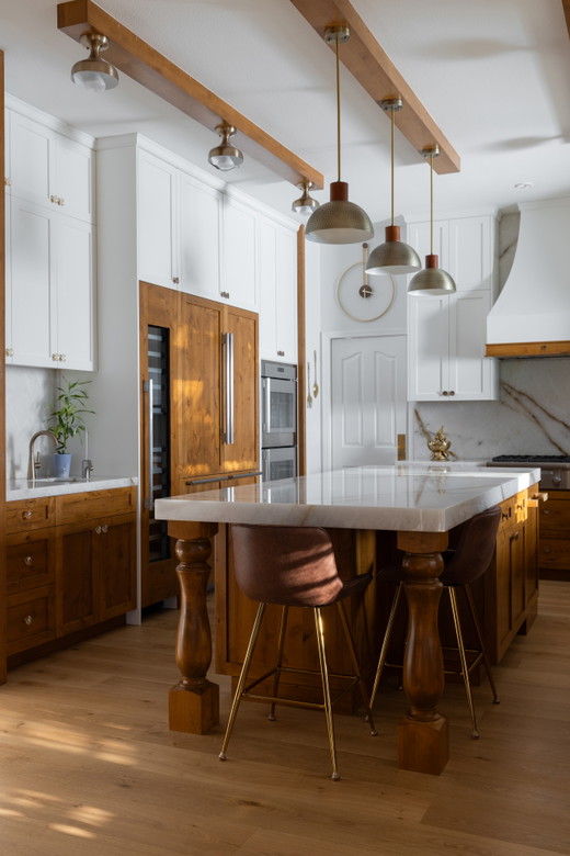 2025-1-9-OTBay_Kitchens-40-Edit.jpg