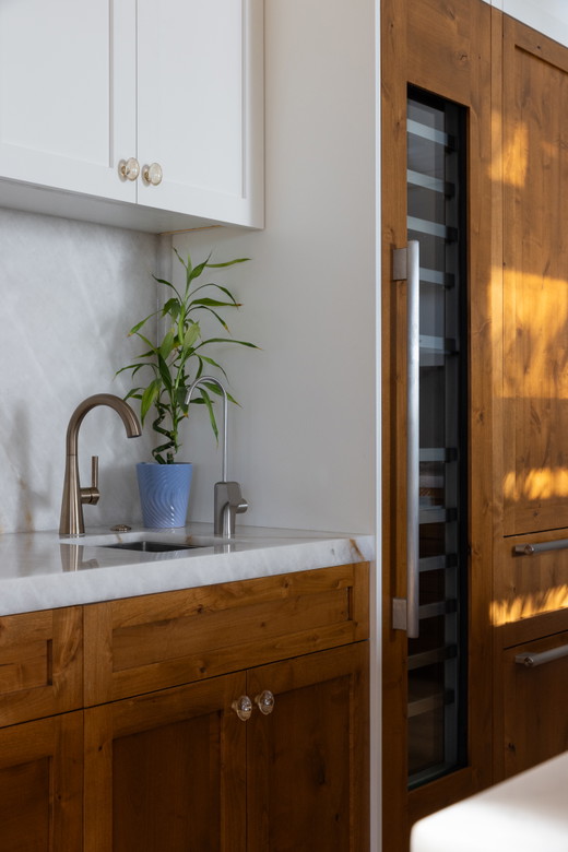2025-1-9-OTBay_Kitchens-44-Edit.jpg