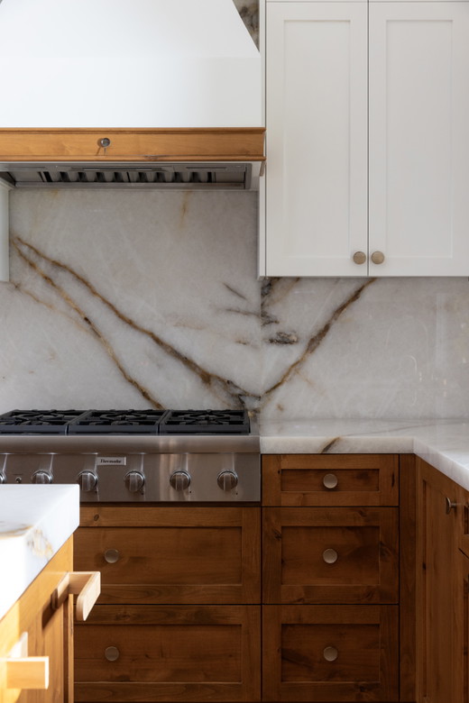 2025-1-9-OTBay_Kitchens-45-Edit.jpg