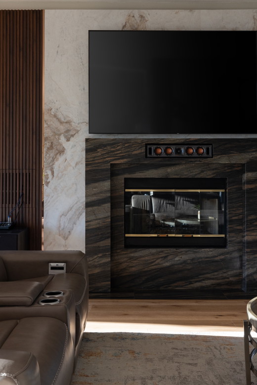 2025-1-9-OTBay_Kitchens-48-Edit.jpg
