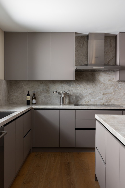 2025-1-9-OTBay_Kitchens-9-Edit.jpg
