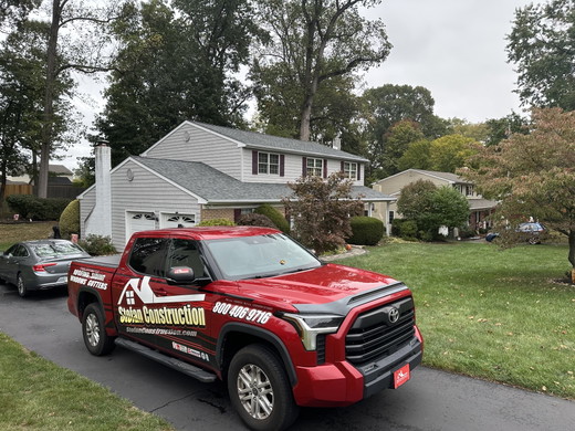 2025-10-11 12.14.41.jpg