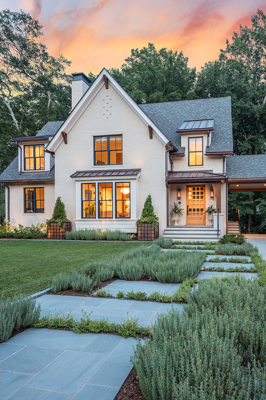 2025 BALA Winner - Best Custom Home 2025.jpg