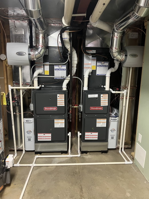 2025 Furnace Pic Elgin Dual.jpg