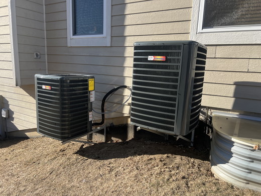 2025 Job Pic ac.jpg
