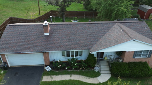 2256 Springfield Drive after 5.JPG