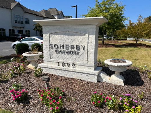 23_Charlotte_Sign_Company_Office_Display.jpg