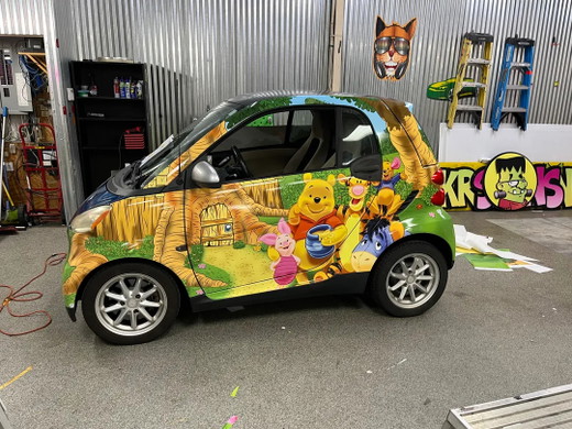 24_Custom_Car_Wrap_Winnie_Pooh_Design.jpg
