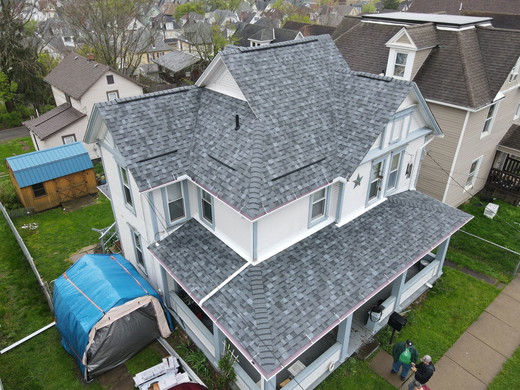 25-asphalt-roof-after.jpg