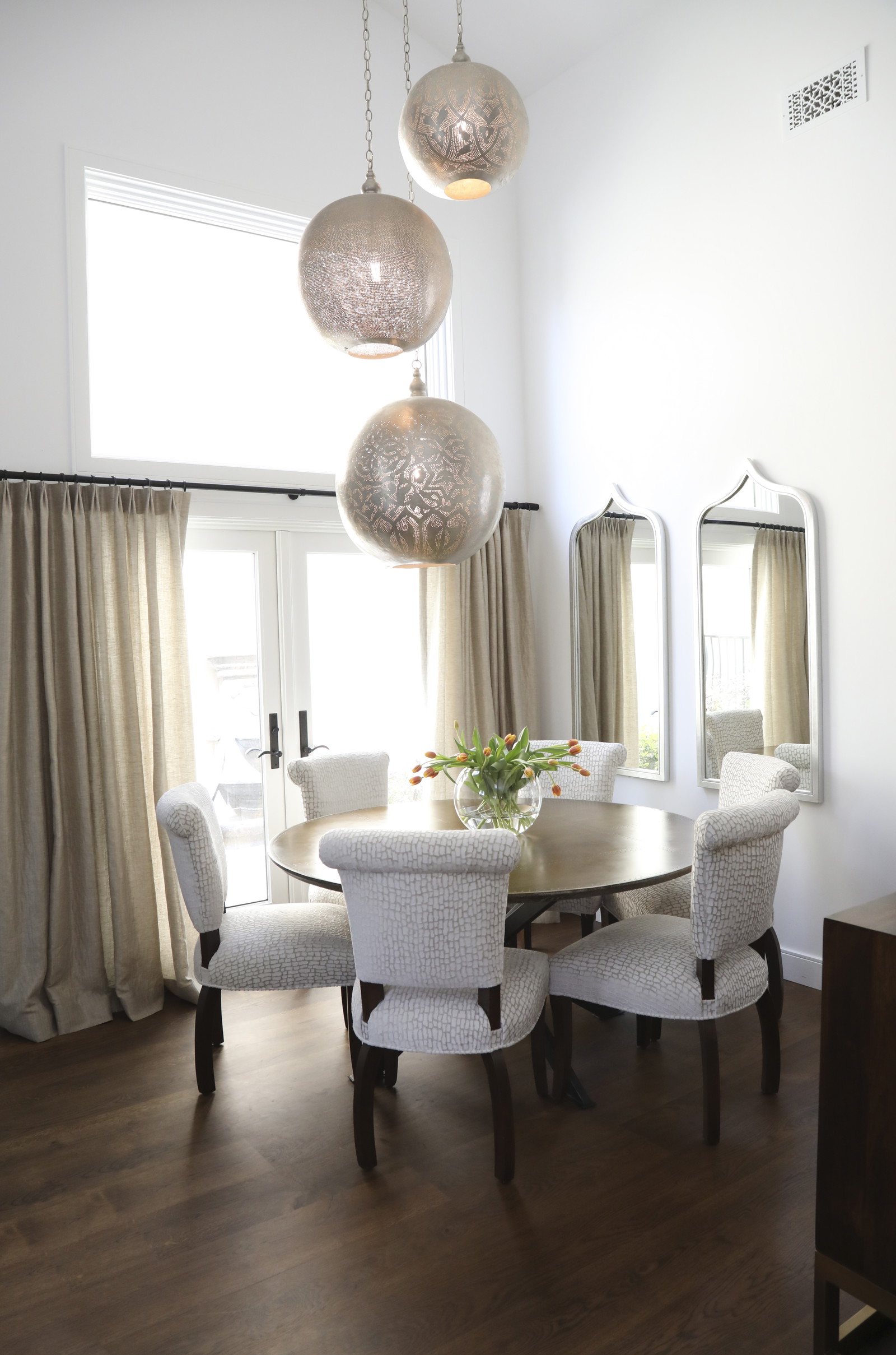 Jess Jones Design Group