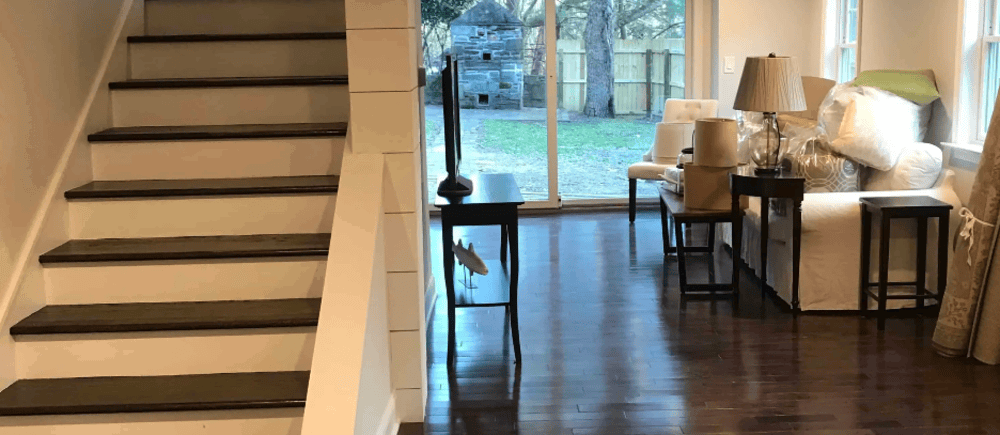 True North Construction