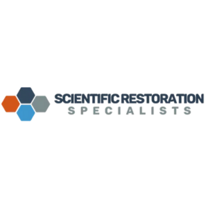 Scientific Restoration Specialists Inc