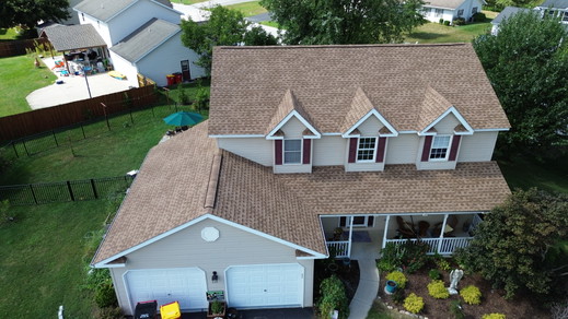 303 Liberty Dr after 2.JPG