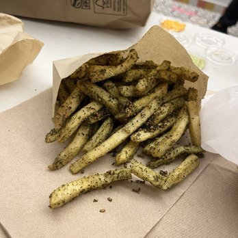 348s (20).jpg